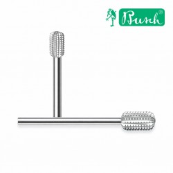 Busch nerūsējošā tērauda frēze 82RS 070