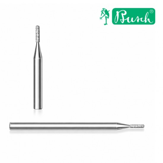 Busch алмазная фреза 835 010