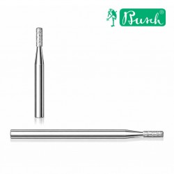 Busch алмазная фреза 835 016