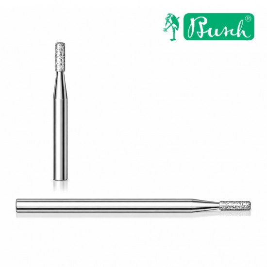 Busch алмазная фреза 835 016