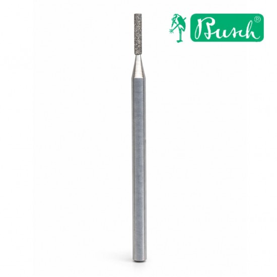 Busch dimanta frēze 836 012