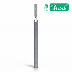 Busch алмазная фреза 836 014