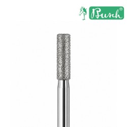 Busch dimanta frēze 836 027