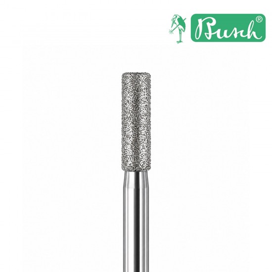 Busch dimanta frēze 836 027