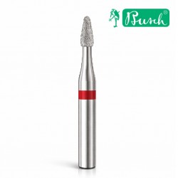 Busch dimanta frēze 8390 018