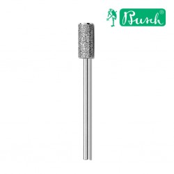 Busch dimanta slīpēšanas frēze 840LS 065