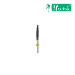 Busch dimanta frēze 850EF 016