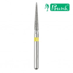 Busch dimanta frēze 863EF 012