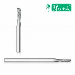 Busch dimanta slīpēšanas frēze 880 027