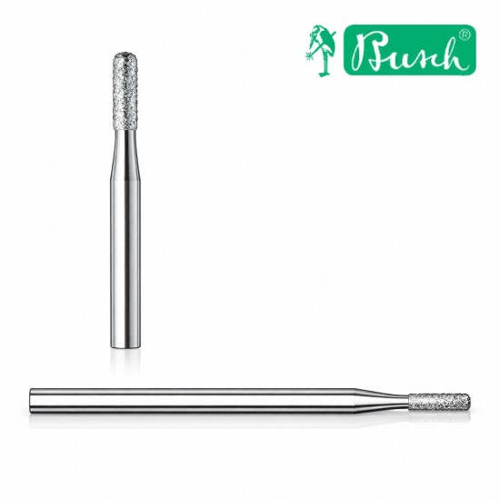 Busch dimanta slīpēšanas frēze 880 027