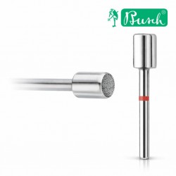 Busch dimanta slīpēšanas frēze 8840T 050