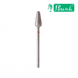 Busch dimanta slīpēšanas frēze 8894 060