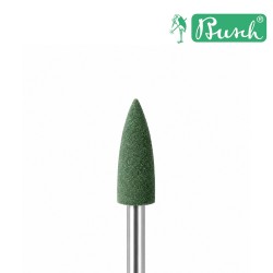 Busch pulēšanas uzgalis 9626G 055