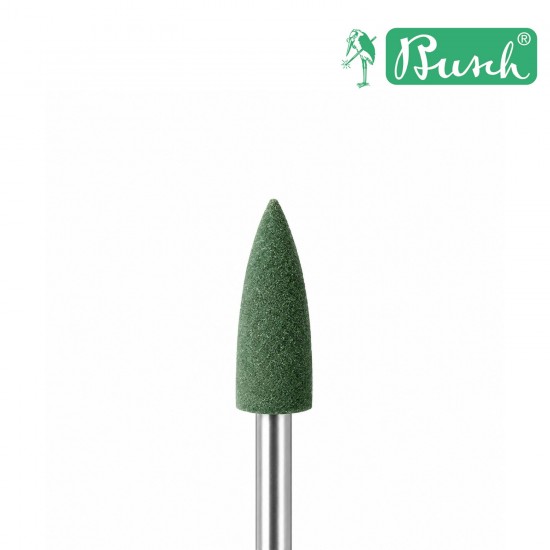 Busch pulēšanas uzgalis 9626G 055