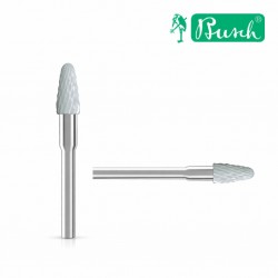 Busch keramikas frēze K424X 040