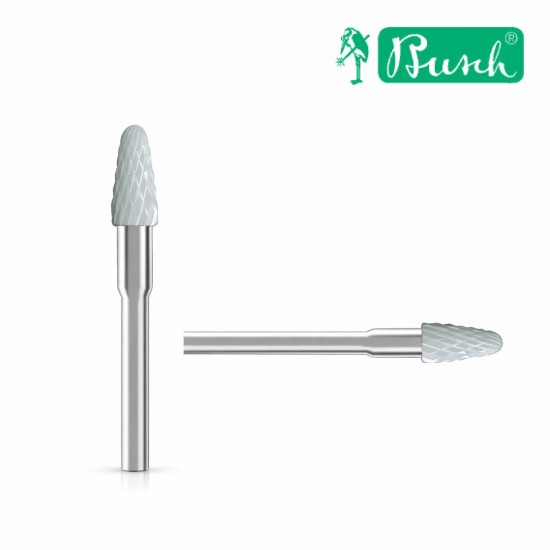 Busch keramikas frēze K424X 040