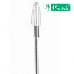 Busch keramikas frēze K424X 040