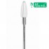 Busch keramikas frēze K424X 040
