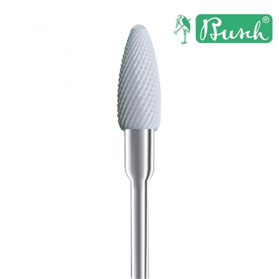 Busch keramiskā frēze K425SPEED 060