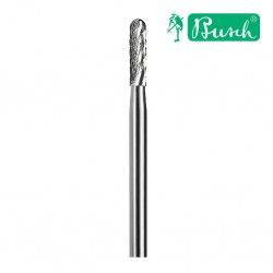 Busch karbīda frēze M 426X 016