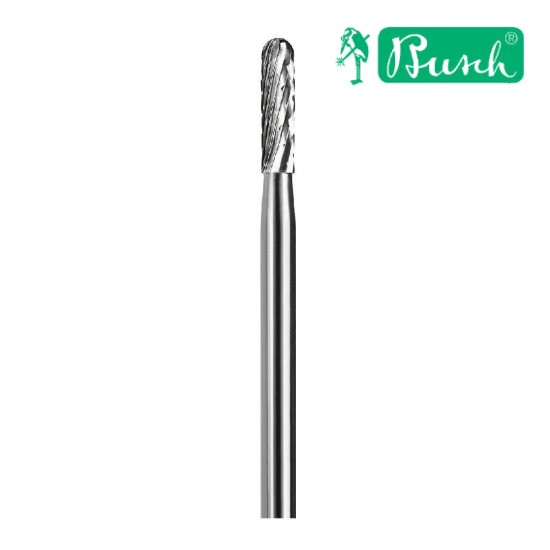 Busch karbīda frēze M 426X 016