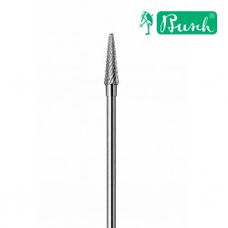 Busch karbīda frēze M433FX 023