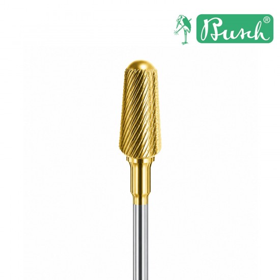 Busch karbīda frēze T429SPEED 060