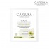 Carelika Hydrogel Eye Contour Mask hidrogēla acu maska Carelika Hydrogel Eye Contour Mask hidrogēla acu maska