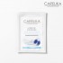 Carelika Hydrogel Eye Patches hidrogēla acu plāksnītes 3g Carelika Hydrogel Eye Patches hidrogēla acu plāksnītes 3g