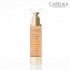 Carelika Amber Exfoliating Cleanser 15in1 gel with allantoin and 2% succinic acid 100ml