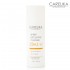 Carelika Amber Exfoliating Cleanser 15in1 gel with allantoin and 2% succinic acid 150ml