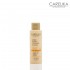 Carelika Amber Therapy Cleansing Powder ādu attīrošs pūderis ar 2% dzintarskābi 25ml