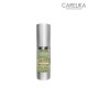 Carelika BB Gel mitrinošais pretnovecošanās gēls ar pigmentiem pērlēs 30ml