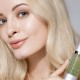 Carelika BB Gel mitrinošais pretnovecošanās gēls ar pigmentiem pērlēs 30ml