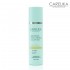 Carelika Brightening Face Clenasing Gel with Rise maigs ādu attīrošs gēls 200ml Carelika Brightening Face Clenasing Gel with Rise maigs ādu attīrošs gēls 200ml
