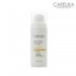 Carelika Brightening Face Serum with Rice intensīvi izgaismojošs sejas serums 50ml
