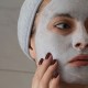 Carelika Charcoal Bubble Mask skābekļa gēl-maska ar kokogli 30ml