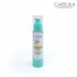 Carelika Extreme Comfort Mask nomierinoša krēmveida maska ar ķirbi 50ml Carelika Extreme Comfort Mask nomierinoša krēmveida maska ar ķirbi 50ml
