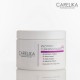 Carelika Enzymatic Cleansing Powder attīrošs pūderis ar enzīmiem 200g
