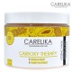 Carelika Carboxy Therapy Fizzing Mask putu maska ​​karboksiterapijai 200g