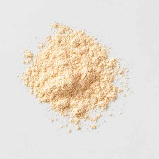 Carelika Carboxy Therapy Fizzing Mask putu maska ​​karboksiterapijai 200g