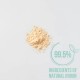 Carelika Carboxy Therapy Fizzing Mask foam mask 20g