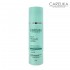Carelika Jelly Micellar water micelārais ūdens ar alvejuželejas struktūru 200ml Carelika Jelly Micellar water micelārais ūdens ar alvejuželejas struktūru 200ml