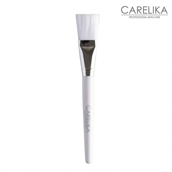 Carelika Mask Brush ota balta 1gb