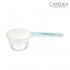 Carelika Measure Spoon mērkarote 50ml