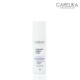 Carelika Purifying Bubble Mask oxygen gel mask 30ml