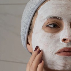 Carelika Purifying Bubble Mask skābekļa gēl-maska ar attīrošu kompleksu 30ml Carelika Purifying Bubble Mask skābekļa gēl-maska ar attīrošu kompleksu 30ml