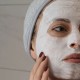 Carelika Purifying Bubble Mask oxygen gel mask 30ml