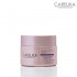 Carelika Orchid Stem Cell Cream pretnovecošanās krēms ar orhideju cilmes sūnam 50ml Carelika Orchid Stem Cell Cream pretnovecošanās krēms ar orhideju cilmes sūnam 50ml