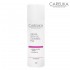 Carelika Orchid Stem Cell Cleansing Milk attīrošs pieniņš ar orhideju cilmes šunam 150ml